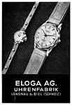 ELOGA 1959 0.jpg